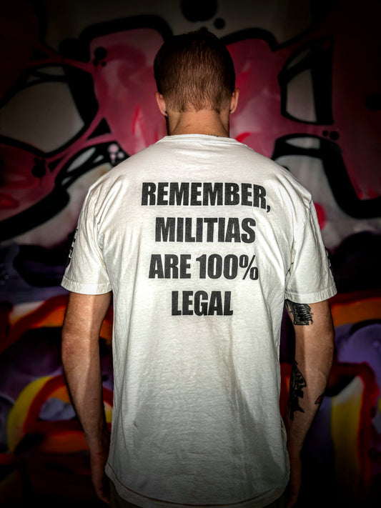 Militias