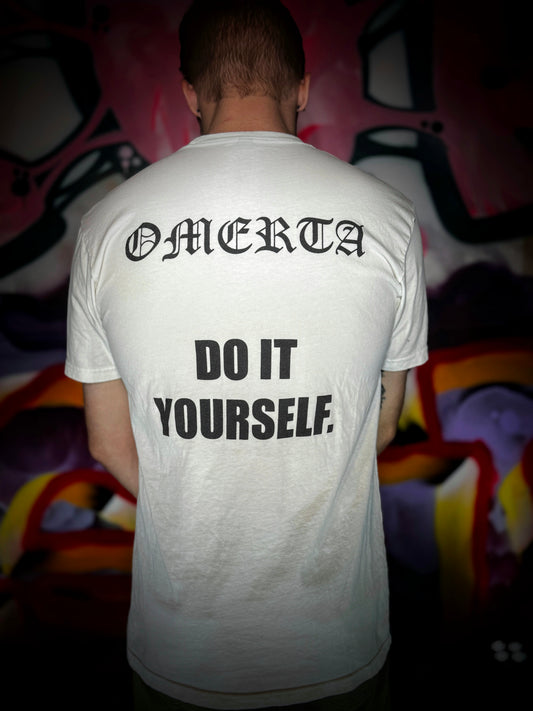 OMERTA