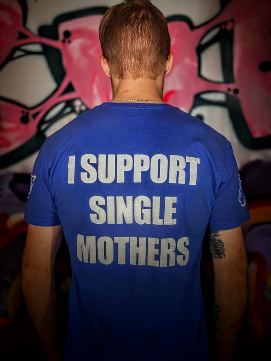 Single mothers